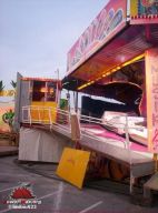Cannes-ete-2007-36