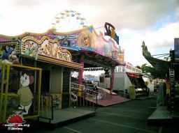 Cannes-hiver-2007-02