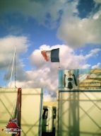 Cannes-hiver-2007-05