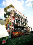 Cannes-hiver-2007-07