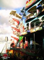 Cannes-hiver-2007-08