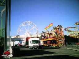 Cannes-hiver-2007-100