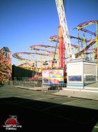 Cannes-hiver-2007-101