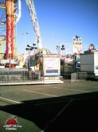 Cannes-hiver-2007-102
