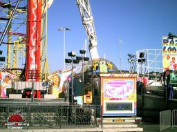 Cannes-hiver-2007-104