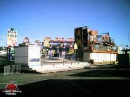 Cannes-hiver-2007-105