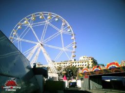 Cannes-hiver-2007-106