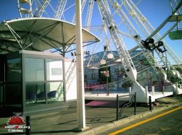 Cannes-hiver-2007-107