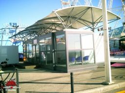 Cannes-hiver-2007-108