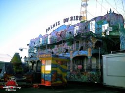 Cannes-hiver-2007-109