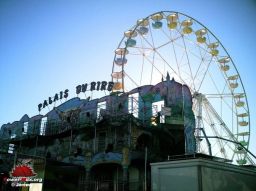 Cannes-hiver-2007-110