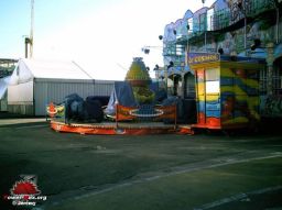 Cannes-hiver-2007-111
