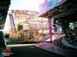 Cannes-hiver-2007-113