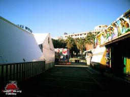 Cannes-hiver-2007-116