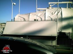 Cannes-hiver-2007-118