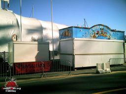 Cannes-hiver-2007-119