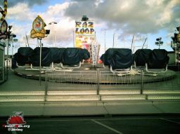 Cannes-hiver-2007-12