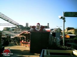 Cannes-hiver-2007-120