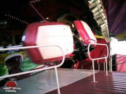 Cannes-hiver-2007-123