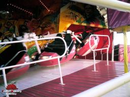 Cannes-hiver-2007-124