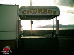 Cannes-hiver-2007-13