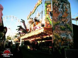 Cannes-hiver-2007-130