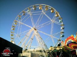 Cannes-hiver-2007-131