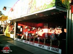 Cannes-hiver-2007-134