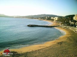 Cannes-hiver-2007-135