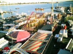 Cannes-hiver-2007-136