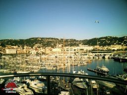 Cannes-hiver-2007-138