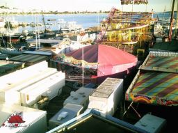 Cannes-hiver-2007-139