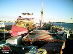 Cannes-hiver-2007-140