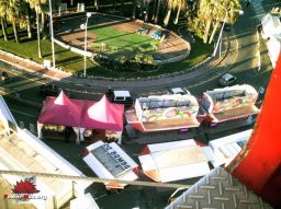 Cannes-hiver-2007-142