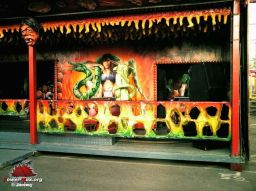Cannes-hiver-2007-15