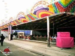 Cannes-hiver-2007-20