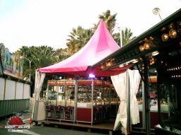 Cannes-hiver-2007-21