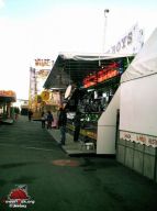 Cannes-hiver-2007-22