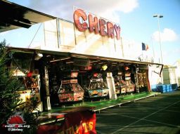 Cannes-hiver-2007-23