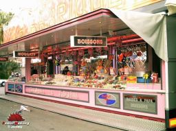 Cannes-hiver-2007-24