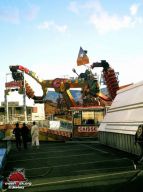 Cannes-hiver-2007-28