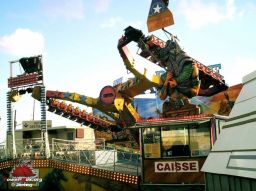 Cannes-hiver-2007-29