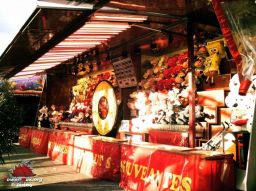 Cannes-hiver-2007-30
