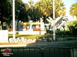Cannes-hiver-2007-33