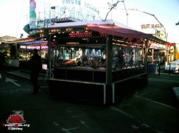 Cannes-hiver-2007-34
