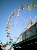 Cannes-hiver-2007-35