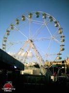 Cannes-hiver-2007-37