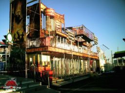 Cannes-hiver-2007-38