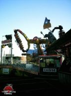 Cannes-hiver-2007-39