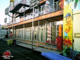 Cannes-hiver-2007-41